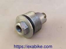 Bouchon fourche suzuki d'occasion  Languidic