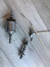 1965 moulton speed for sale  HARLOW