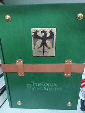 Historia plantarum franco usato  Cava de Tirreni