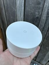 Oem white google for sale  Santa Cruz