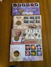 bobby moore coin covers for sale bobby moore coin covers for sale LEDBURY