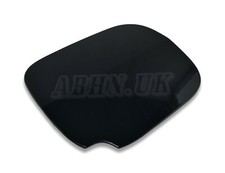 Renault clio iii for sale Renault clio iii for sale  CANTERBURY