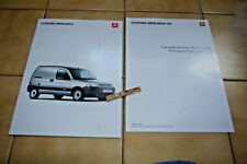 Citroen berlingo lot d'occasion  Vincey