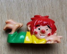 pumuckl figur gebraucht kaufen pumuckl figur gebraucht kaufen München