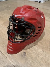 nike catcher for sale  Astoria