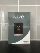 Worcester bosch 7716192072 for sale  NORTHAMPTON