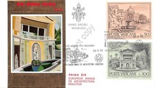 Fdc the golden usato  Milano