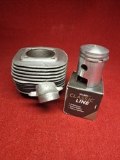 Simson kr51 schwalbe gebraucht kaufen  Untereisesheim