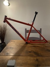 Kona kula retro for sale  AYLESFORD