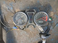 Suzuki katana 650g for sale  BRADFORD