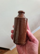 Rare small size for sale  BILSTON
