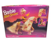 1994 mattel 11766 for sale  Hollister