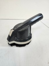 Kirby vacuum generation for sale  Canton