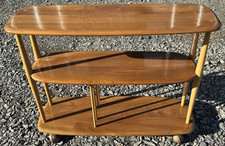 Ercol baby giraffe for sale  CORBY