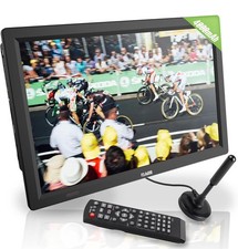 Rywob portable lcd for sale  Corona