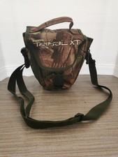 Shimano tribal fishing for sale  ARLESEY