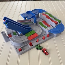 Mario kart racing for sale Mario kart racing for sale  Gaithersburg
