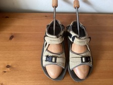 merrell sandals 6 for sale merrell sandals 6 for sale PENRITH