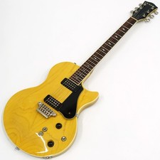 Vox ssc vintage d'occasion  Expédié en Belgium