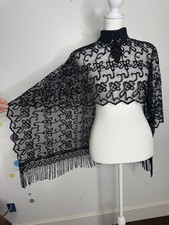 1970s beaded glitter for sale  Belleville