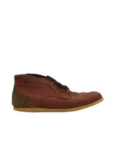Folk men shoes for sale  MARKET HARBOROUGH