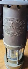 Vintage weems plath for sale  Rancho Cucamonga