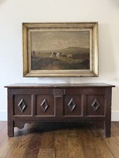 Antique 19th century for sale  UCKFIELD