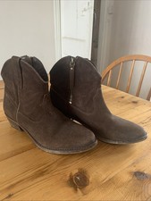 Ladies jigsaw western for sale  WHITBY