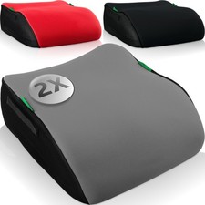 Sitzerhöhung ece r129 gebraucht kaufen  Kriftel