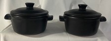 Emile henry mini gebraucht kaufen  Rheinau