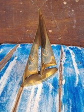 Modello barca vela usato  San Giorgio a Cremano