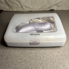 Revlon electric nail for sale  Elk City