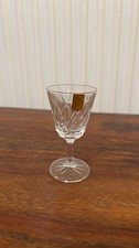 Six vintage french for sale Six vintage french for sale  SWADLINCOTE