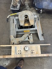 Fifth wheel hitch for sale  Arizona City