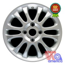 Wheel rim volvo for sale  Houston