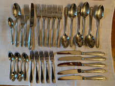 wmf verona besteck gebraucht kaufen wmf verona besteck gebraucht kaufen Potsdam