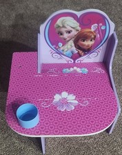 Delta children chair for sale  Meridian