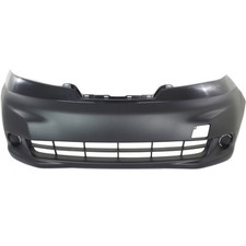 New bumper cover for sale  La Salle