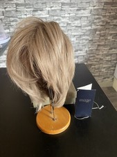 Ladies natural image for sale  HUDDERSFIELD