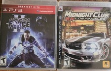 Sony playstation ps3 for sale  Tampa