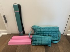 Travel mahjong set for sale  Denver