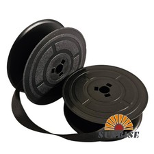 Olivetti ricambio nastro usato Olivetti ricambio nastro usato  Bisceglie