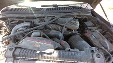 Módulo de controle eletrônico ECM do motor 8-366 compatível com 06-07 Ford F250SD PICKUP comprar usado  Enviando para Brazil