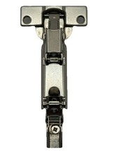 Hettich hinge 3961 gebraucht kaufen Hettich hinge 3961 gebraucht kaufen  Gieboldehausen