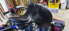 Euroriding dressursattel diama gebraucht kaufen  Altomünster