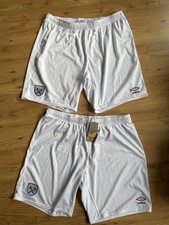 west ham united gebraucht kaufen west ham united gebraucht kaufen  Bellheim