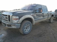F350sd 2008 spare for sale  Denver