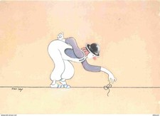 Humour dan lay d'occasion  Fruges