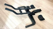Design aeria ultimate usato  Spedire a Italy