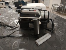 Cinepresa elmo super usato  Altamura